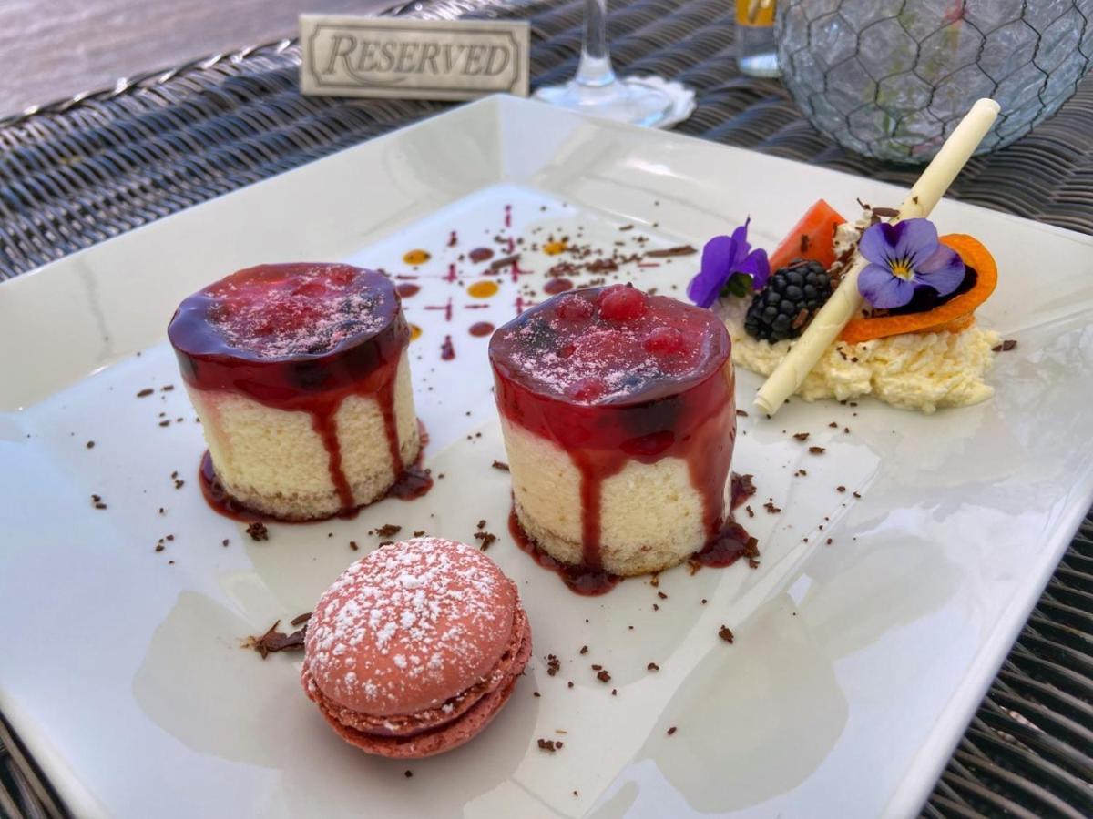 Yeats Country Hotel, Spa & Leisure Club 슬라이고 외부 사진
