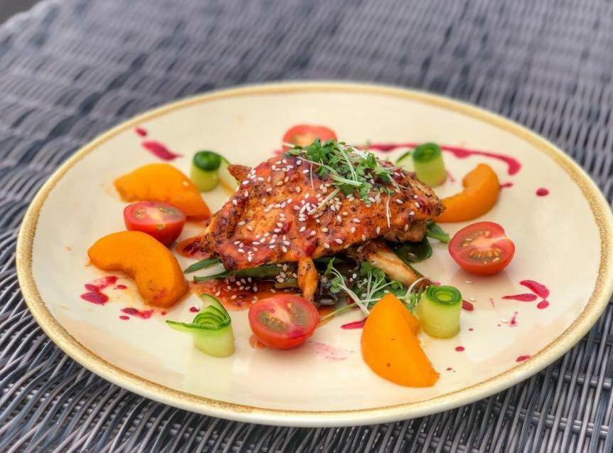 Yeats Country Hotel, Spa & Leisure Club 슬라이고 외부 사진